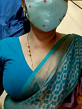 sushma26 webcam