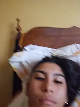 skinnyrox webcam