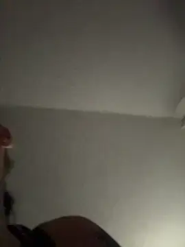 lolabunny9 webcam