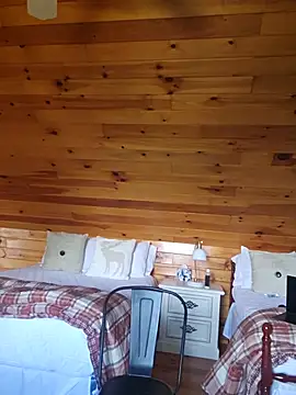 oliviaprettypussy webcam