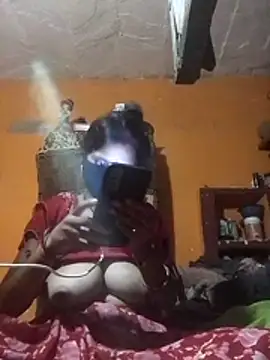 Neha4545