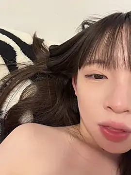nide-baby live sex cam