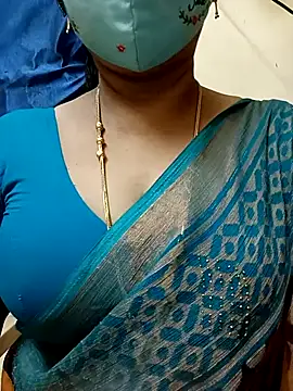 sushma26