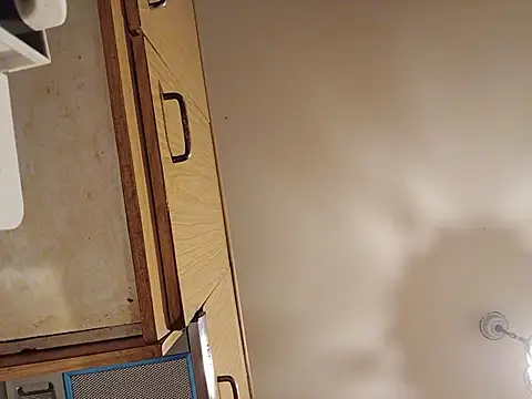Amelia_3978