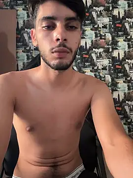 Tasty_Dickk webcam