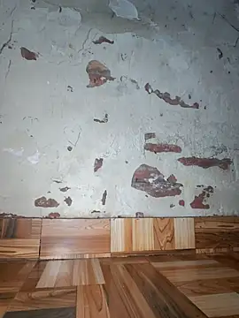 Itsraniarti webcam