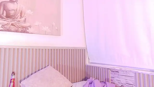 liz_monserrat_1 webcam