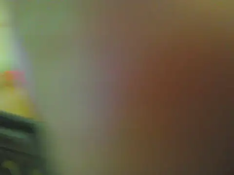 keepmepregnantT webcam