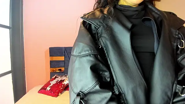 Hanna_Clark__