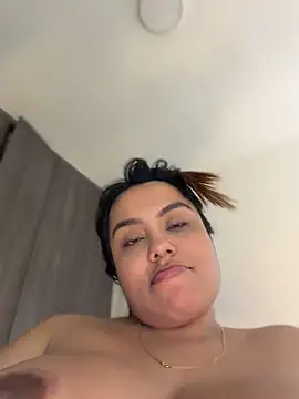 valeria2019hot