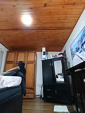 _Dr-Luna_1 webcam