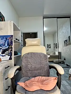 Monna webcam