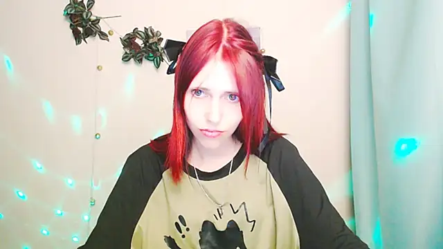 GuessMe___ webcam