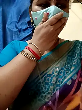 sushma26 (F milf) - #big-nipples #big-nipples-milfs #black-hair #black-hair-milfs #cheapest-privates #cheapest-privates-indian #cheapest-privates-milfs #cowgirl #dirty-talk #doggy-style #fingering #fingering-indian #fingering-milfs #hairy #hairy-armpits #hairy-milfs #hd #housewives #indian #indian-milfs #jerk-off-instruction #medium #milfs #mobile #mobile-milfs #sexting #striptease #striptease-indian #striptease-milfs #tamil #telugu #ticket-and-group-shows #topless #topless-indian #topless-milfs #upskirt