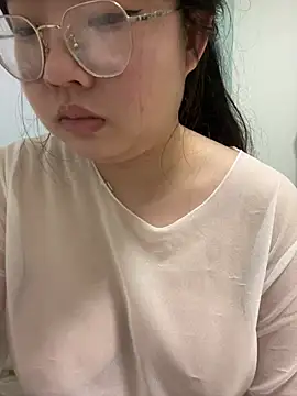 xxwang20 webcam