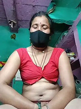 Sangam_rathor webcam