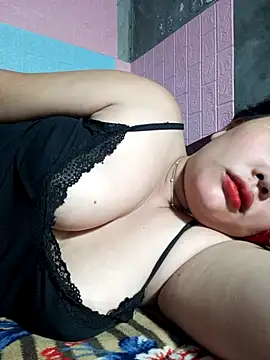 irene-01 (F young) - #69-position #ahegao #anal #anime #ass-to-mouth #best #big-ass #big-tits #bukkake #cam2cam #chastity #cheapest-privates #cosplay #cowgirl #cuckold #cumshot #deepthroat #dirty-talk #doggy-style #double-penetration #erotic-dance #facesitting #fingering #foot-fetish #footjob #gagging #gape #glory-hole #handjob #hd #heels #humiliation #jerk-off-instruction #leather #massage #masturbation #mobile #oil-show #orgasm #outdoor #pegging #pussy-licking #sexting #smoking #squirt #strapon #striptease #69-position #ahegao #anal #anal-asian #anal-bbw #anal-doggy-style #anal-fingering #anal-masturbation #anal-young #anime #asian #asian-cuckold #asian-deepthroat #asian-foot-fetish #asian-handjob #asian-jerk-off-instruction #asian-young #ass-to-mouth #bbw #bbw-asian #bbw-cuckold #bbw-facesitting #bbw-young #best #best-young #big-ass #big-ass-anal #big-ass-asian #big-ass-bbw #big-ass-big-tits #big-ass-doggy-style #big-ass-young #big-tits #big-tits-anal #big-tits-asian #big-tits-bbw #big-tits-deepthroat #big-tits-doggy-style #big-tits-handjob #big-tits-young #black-hair #black-hair-young #bukkake #cam2cam #cheapest-privates #cheapest-privates-asian #cheapest-privates-best #cheapest-privates-young #cosplay #cosplay-young #cowgirl #cuckold #cumshot #deepthroat #dirty-talk #doggy-style #double-penetration #erotic-dance #facesitting #fingering #fingering-asian #fingering-young #flashing #foot-fetish #footjob #gagging #gape #glory-hole #handjob #hd #heels #humiliation #jerk-off-instruction #leather #massage #masturbation #mobile #mobile-young #oil-show #orgasm #outdoor #pegging #pussy-licking #sexting #smoking #squirt #squirt-asian #squirt-young #strapon #striptease #striptease-asian #striptease-young #young