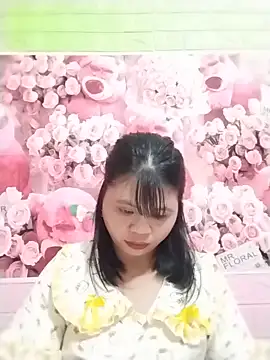 Xuka_lyss webcam