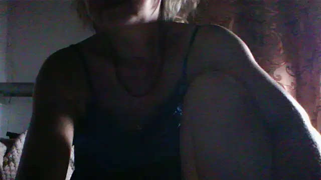 ElizabethGorden webcam