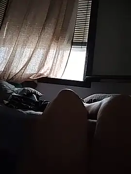 Katycurr webcam