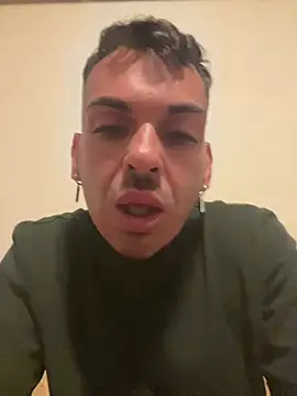 passivperdaddy webcam