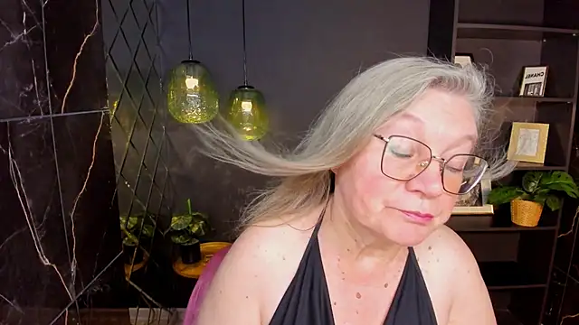 NataliMellow