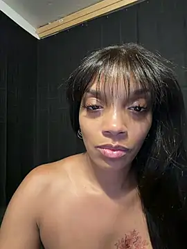Rakiyahcharms