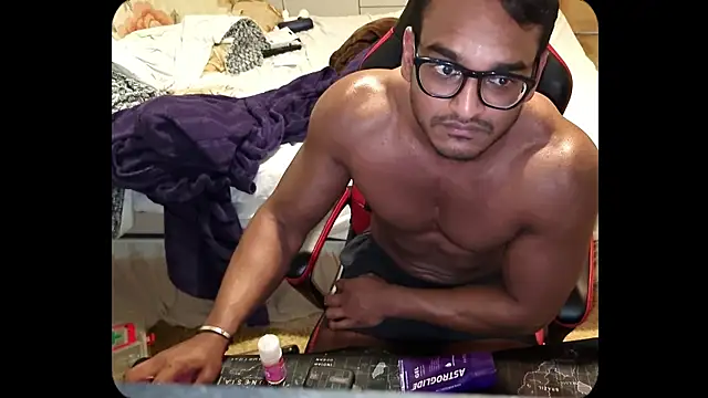Theothermofo1 webcam