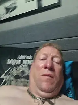 tomtom111111 webcam