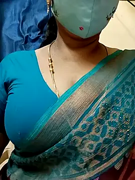 sushma26 webcam