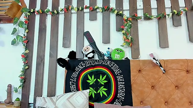 MeowMota_ webcam