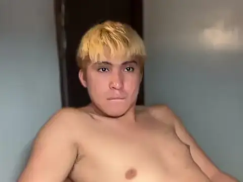 Kingdirtyfog