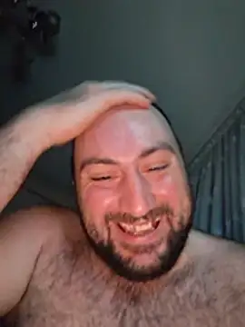 StrictBobby
