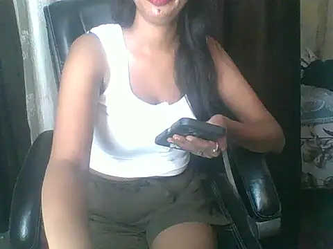 Dirty_sexgirl webcam