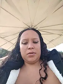 You-sexy-starr webcam
