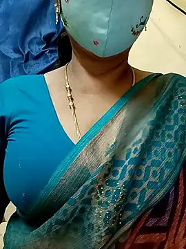 sushma26 webcam