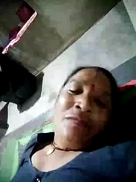 Loomaraj webcam
