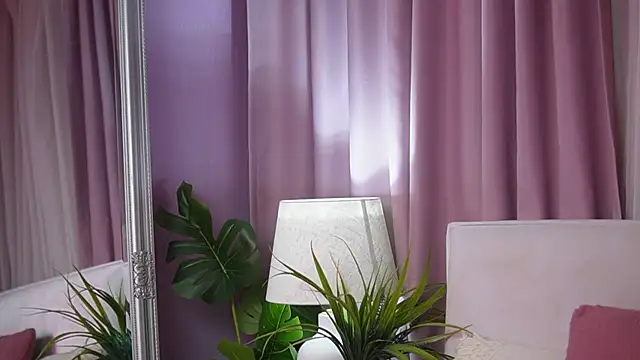 AmeliaBarbie webcam