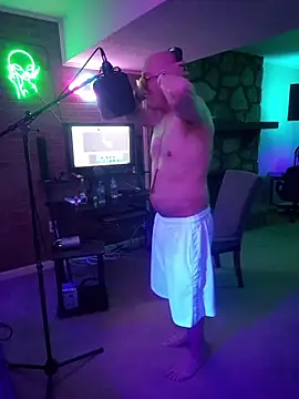 chronic_vibez webcam