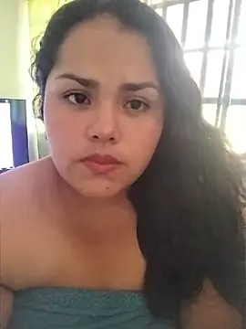 MiaBloom0 webcam
