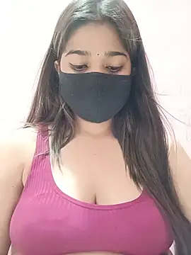 Simran-001