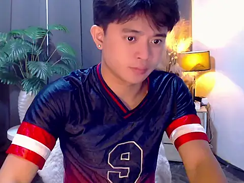 NautyBoyBrazeen_143