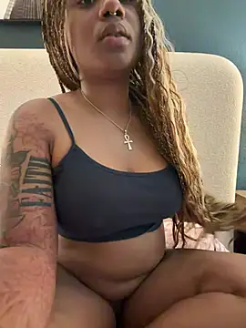 strip4faith webcam