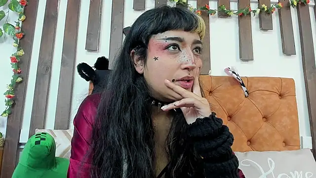 MeowMota_ webcam
