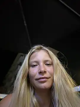 AnastasiaAniess webcam