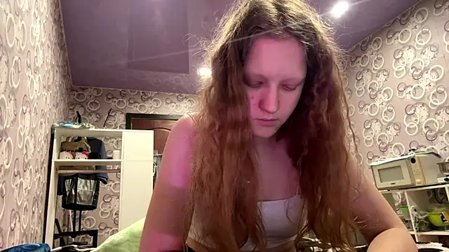 HandyWoo