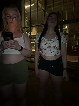 EllyNora