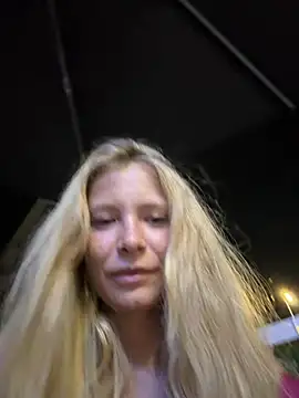 AnastasiaAniess live sex cam
