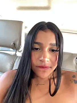 Mariangel_11 webcam