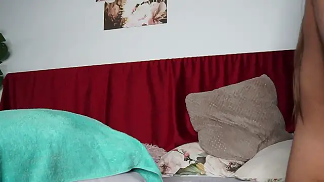 00ingrid webcam